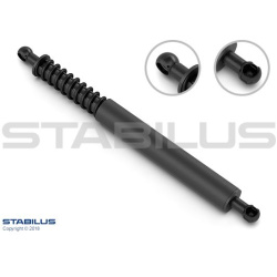 dujinė spyruoklė, bagažinė //  FEDERBEIN
                                STABILUS                                        