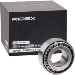 rato guolis
                                RIDEX                                                654W1120, Nenurodytas gamint