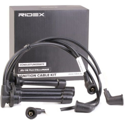 uždegimo laido komplektas
                                RIDEX                                                685I0015, Nen