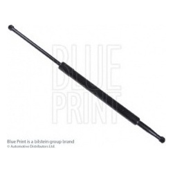 dujinė spyruoklė, bagažinė
                                BLUE PRINT                                                ADN1