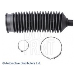 vairo kolonėlės apsauga
                                BLUE PRINT                                                ADN181505