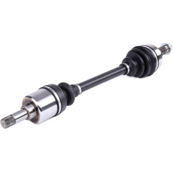pusašis
                                RIDEX                                13D0288, Nenurodytas gamintojas, 13D0288, auto 