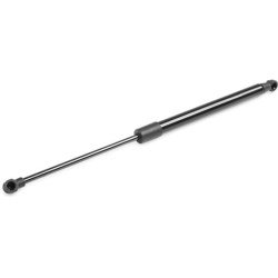 dujinė spyruoklė, bagažinė
                                RIDEX                                                219G0571,
