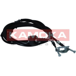 Trosas, stovėjimo stabdys
                                KAMOKA                                                1190402, KAM