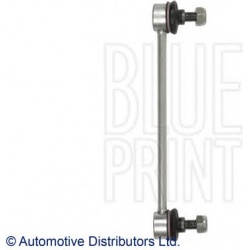 Stabilizatoriaus traukė
                                BLUE PRINT                                                ADT38542, 