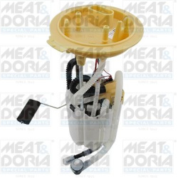 degalų tiekimo blokas
                                MEAT &amp; DORIA                                                77770,