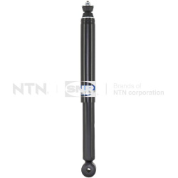 amortizatorius
                                SNR                                                SA9551301, SNR, SA9551301, 