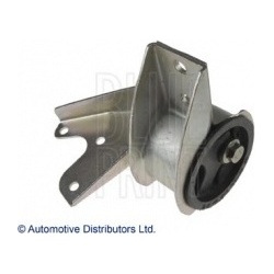 variklio montavimas
                                BLUE PRINT                                                ADU178001, BLUE