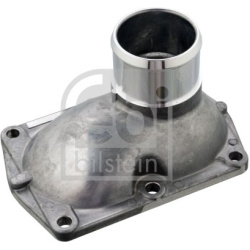 termostato korpusas
                                FEBI BILSTEIN                                                105887, FEBI