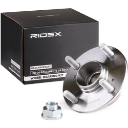 rato guolis
                                RIDEX                                                654W0330, Nenurodytas gamint