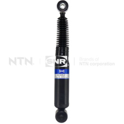 amortizatorius
                                SNR                                                SA9591125, SNR, SA9591125, 