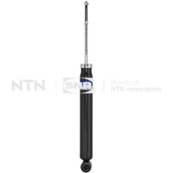 amortizatorius
                                SNR                                                SA9591308, SNR, SA9591308, 