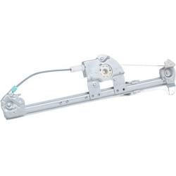 lango pakėliklis
                                RIDEX                                                1561W0296, Nenurodytas