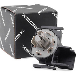 uždegimo jungiklis
                                RIDEX                                                813I0016, Nenurodyta