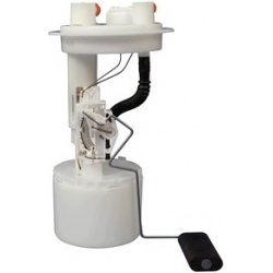 degalų tiekimo blokas
                                DELPHI                                                FL0288-12B1, Nen