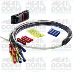 remonto rinkinys, diržas
                                MEAT &amp; DORIA                                                251