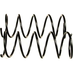 spyruoklė
                                MAXGEAR                                                60-0297D, MAXGEAR, 60-0297D