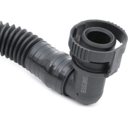 žarna, karterio alsuoklis
                                RIDEX                                1600H16000041, Nenurodytas ga