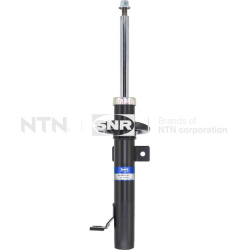 amortizatorius
                                SNR                                                SA6524026L, SNR, SA6524026L