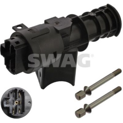 vairo užraktas
                                SWAG                                                70 94 4300, Nenurodytas g
