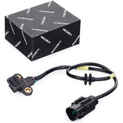 jutiklis, alkūninio veleno impulsas
RIDEX 833