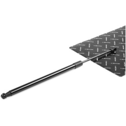 dujinė spyruoklė, bagažinė
                                RIDEX                                                219G0529,