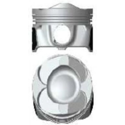 stūmoklis
                                MAHLE                                                013PI00154000, MAHLE, 013PI00