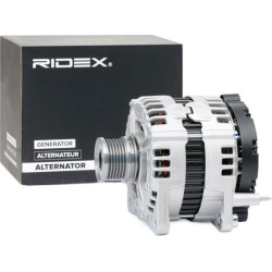 RIDEX                                                4G0875, Nenurodytas gamintojas, 4G0875, auto detalė