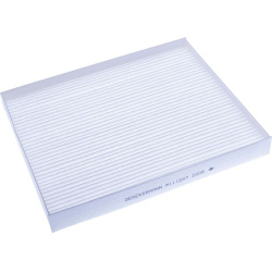 filtras, salono oras
                                DENCKERMANN                                                M111047, Nenu