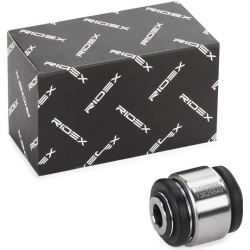 sailentblokas
                                RIDEX                                                251T0219, Nenurodytas gami