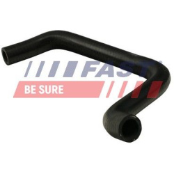 radiatoriaus žarna
                                FAST                                                FT61124, FAST, FT6112