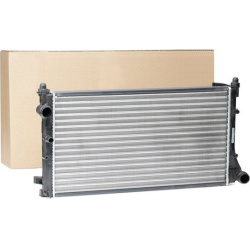 radiatorius, variklio aušinimas
                                RIDEX                                                470R040