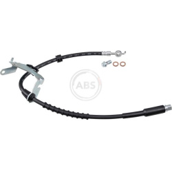 stabdžių žarnelė
                                A.B.S.                                                SL1319, Nenurodyta