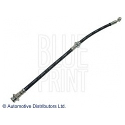 stabdžių žarnelė
BLUE PRINT ADK85355, BLUE