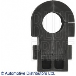 stabilizatoriaus įvorė
                                BLUE PRINT                                                ADN18056, 