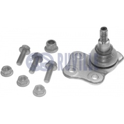 atramos/vairo trauklė
                                RUVILLE                                                919711, Nenurod