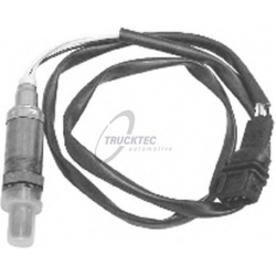 TRUCKTEC AUTOMOTIVE                                                07.39.043, TRUCKTEC AUTOMOTIVE, 0739043, auto detalė