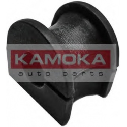 stabilizatoriaus įvorė
                                KAMOKA                                                8800140, KAMOK