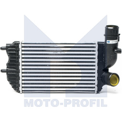 MAGNETI MARELLI                                MSTQ032, MAGNETI MARELLI, MSTQ032, auto detalė