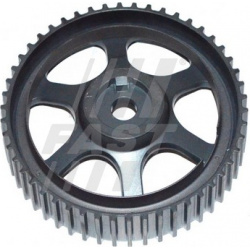 FIAT                                46471842, Nenurodytas gamintojas, 46471842, auto detalė
