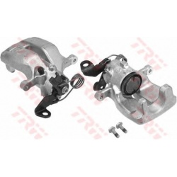 stabdžių apkaba
                                TRW                                                BHT142E, TRW, BHT142E, a