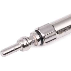 kaitinimo žvakė
                                RIDEX                                243G0011, Nenurodytas gamintojas, 243G
