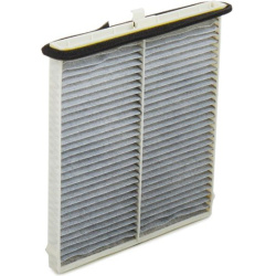 filtras, salono oras
                                RIDEX                                424I0385, Nenurodytas gamintojas, 4