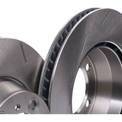 stabdžių diskas (1vnt)
                                RIDEX                                82B1968, Nenurodytas gamintojas