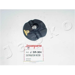 rotorius, skirstytuvas
                                JAPKO                                                97304, Nenurodyta
