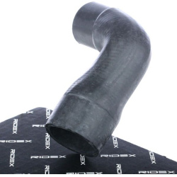 kompresoriaus padavimo žarna
                                RIDEX                                                3314C0099,