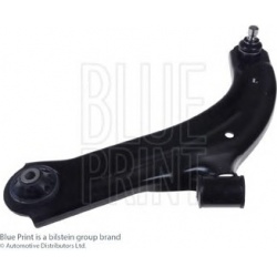 pakabos svirtis
                                BLUE PRINT                                                ADN186131, BLUE PRI