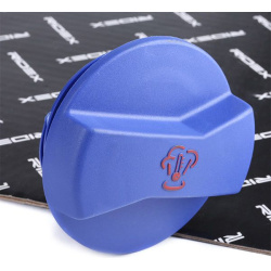 RIDEX                                                56V0002, Nenurodytas gamintojas, 56V0002, auto detalė