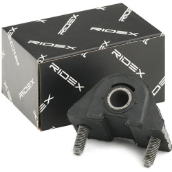sailentblokas
                                RIDEX                                                251T0182, Nenurodytas gami