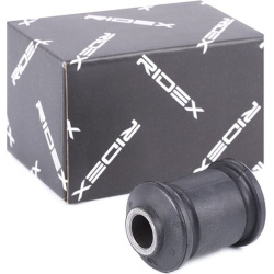 sailentblokas
                                RIDEX                                                251T0051, Nenurodytas gami